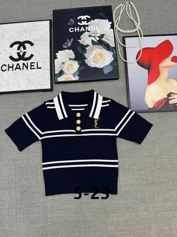 YSL S-XL  (3)